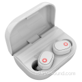 Olahraga Earbud Nirkabel Bluetooth 5.0